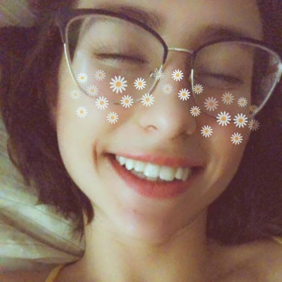 tifflee26